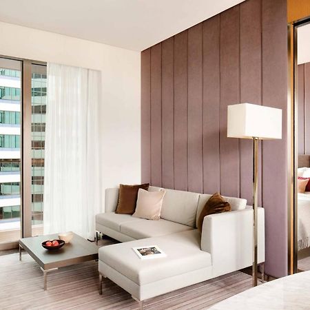 East Apartments ฮ่องกง ภายนอก รูปภาพ